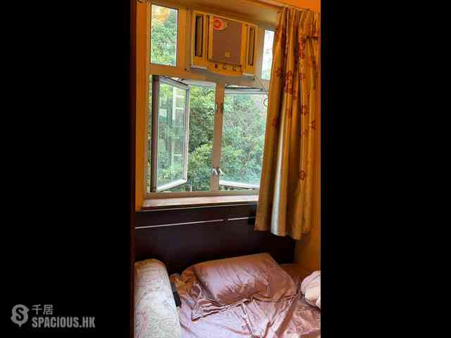 Kennedy Town - Sincere Western House 02