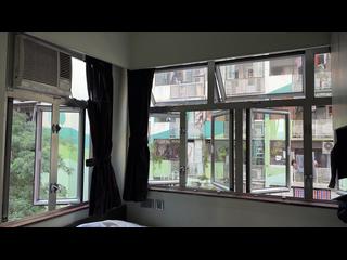 堅尼地城 - 先施西環大廈 03