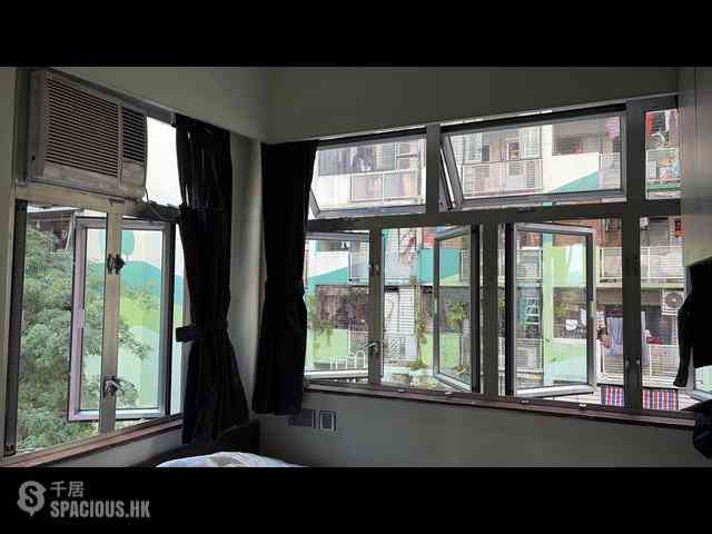 Kennedy Town - Sincere Western House 03