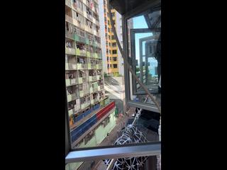 堅尼地城 - 先施西環大廈 04