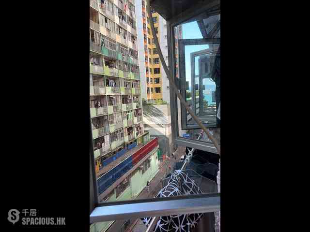 Kennedy Town - Sincere Western House 04