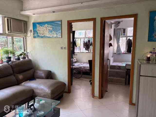 Kennedy Town - Sincere Western House 05