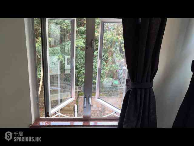 Kennedy Town - Sincere Western House 06
