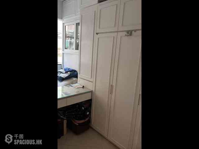 Kennedy Town - Sincere Western House 07
