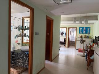 堅尼地城 - 先施西環大廈 10