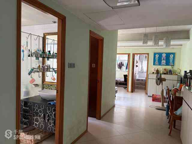 Kennedy Town - Sincere Western House 10