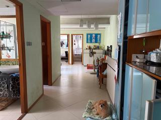 堅尼地城 - 先施西環大廈 11