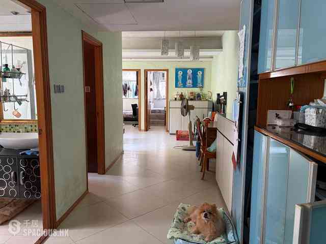 Kennedy Town - Sincere Western House 11
