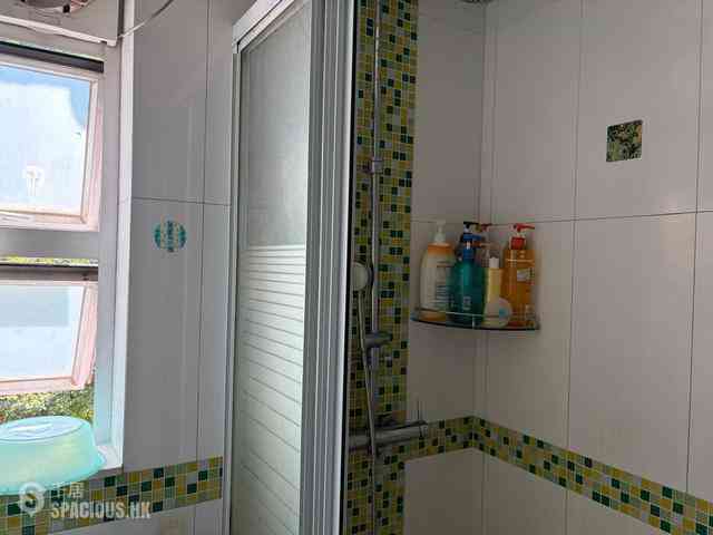 Kennedy Town - Sincere Western House 12