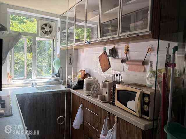 Kennedy Town - Sincere Western House 14