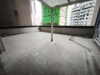 Soho - Centrestage 02