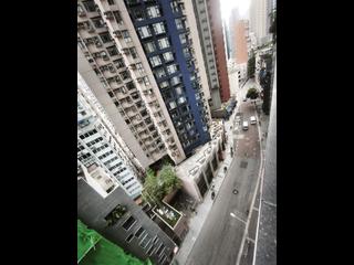 Soho - Centrestage 04