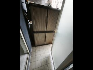 Soho - Centrestage 07