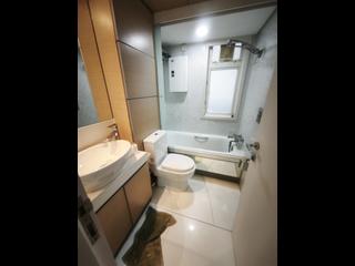 Soho - Centrestage 11