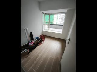 Soho - Centrestage 12
