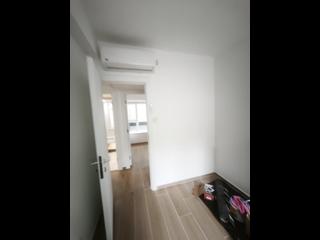 Soho - Centrestage 13