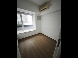 Soho - Centrestage 14