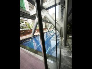 Soho - Centrestage 15