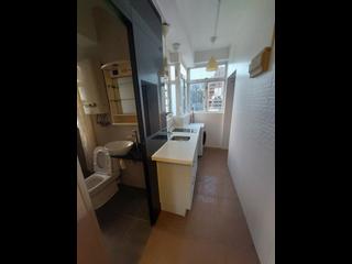 Wan Chai - Eastman Court 03