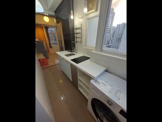 Wan Chai - Eastman Court 06