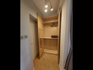 Wan Chai - Eastman Court 09