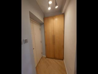 Wan Chai - Eastman Court 10