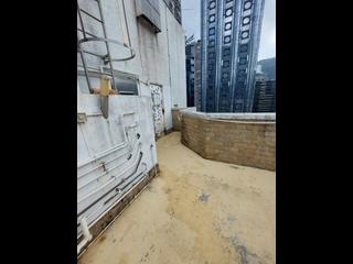 Wan Chai - Eastman Court 14
