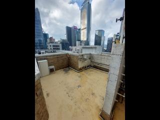 Wan Chai - Eastman Court 15