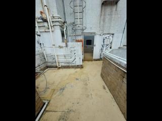 Wan Chai - Eastman Court 16