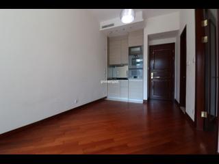 Wan Chai - The Avenue Phase 2 02