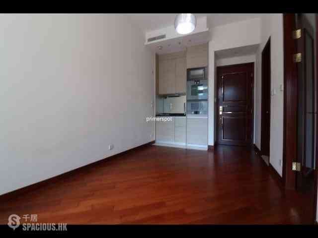 Wan Chai - The Avenue Phase 2 02