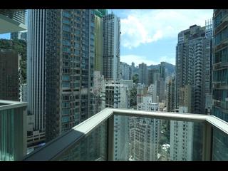 Wan Chai - The Avenue Phase 2 04