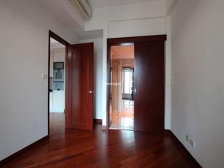 Wan Chai - The Avenue Phase 2 05