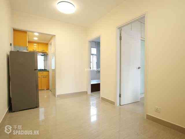 Wan Chai - Luen Lee Building 05