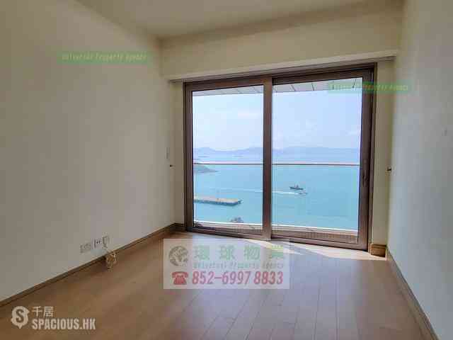坚尼地城 - 加多近山 03