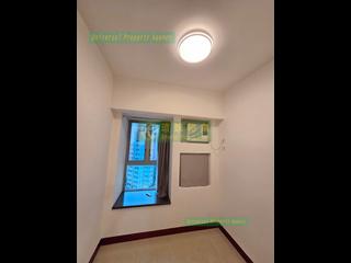 坚尼地城 - 泓都1座 07