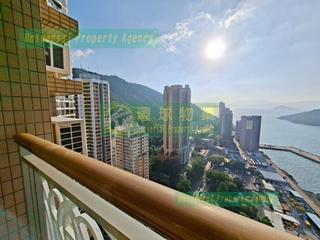 Kennedy Town - The Merton Tower 3 03