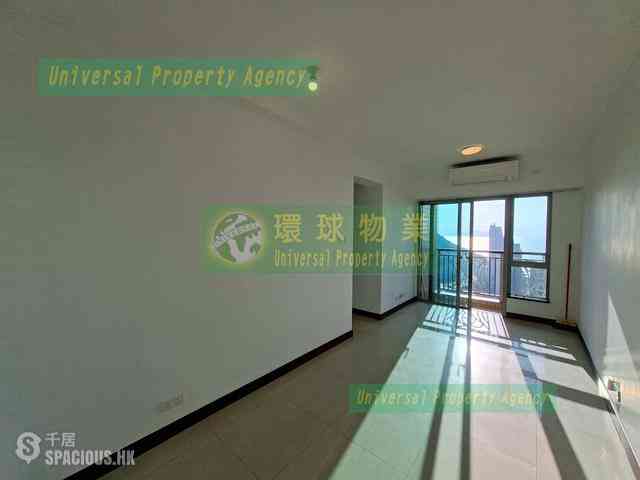 Kennedy Town - The Merton Tower 3 04