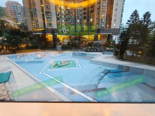 石塘咀 - 宝翠园 20