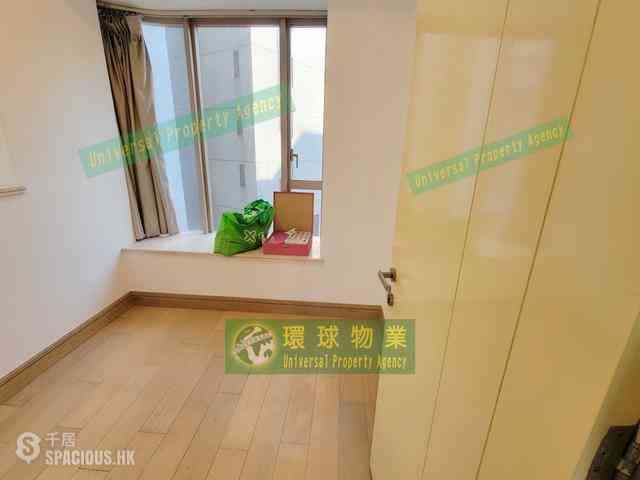 Kennedy Town - Cadogan 11