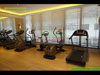 Kennedy Town - Cadogan 33