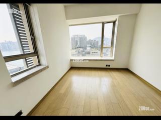 Tsim Sha Tsui - Harbour Pinnacle 04