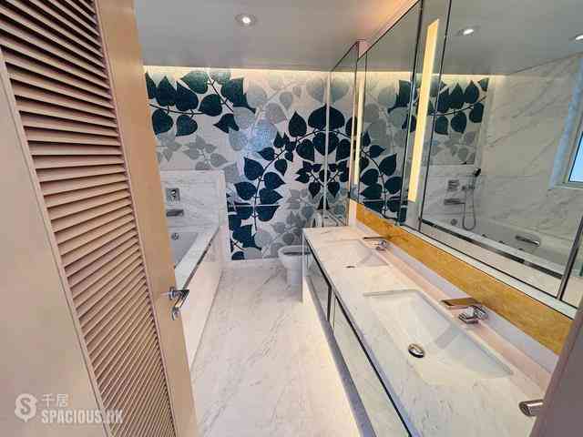 Tsim Sha Tsui - The Masterpiece 12
