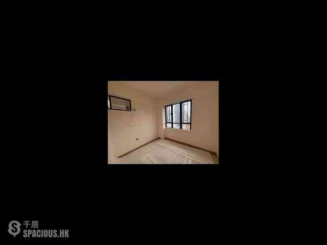 上环 - 丽雅苑 03
