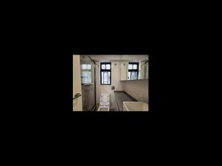 上环 - 丽雅苑 06