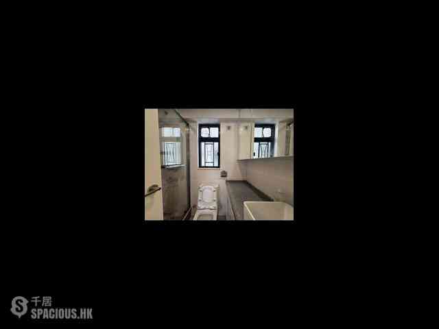 上环 - 丽雅苑 06