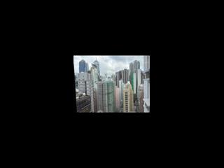上环 - 丽雅苑 07