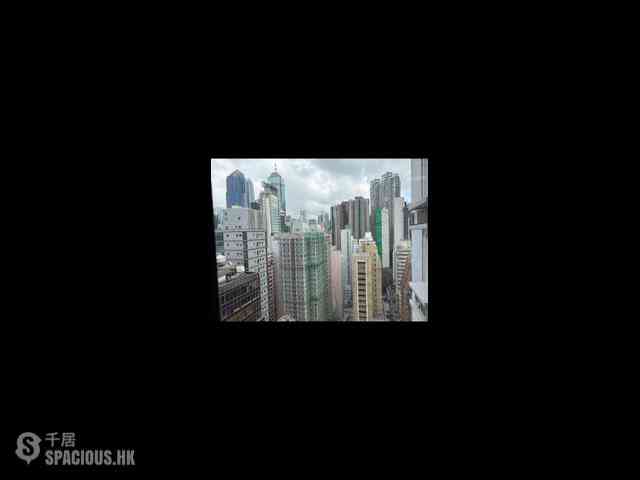 上环 - 丽雅苑 07
