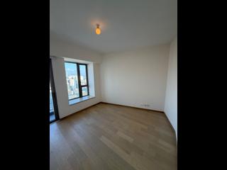 佐敦 - Grand Austin 3A座 02