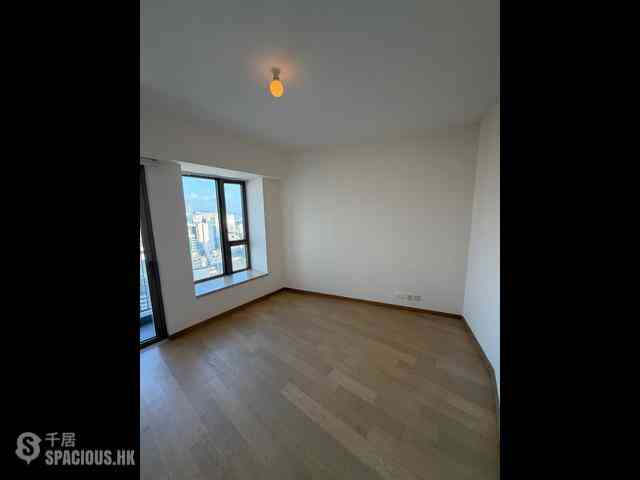Jordan - Grand Austin Block 3A 02